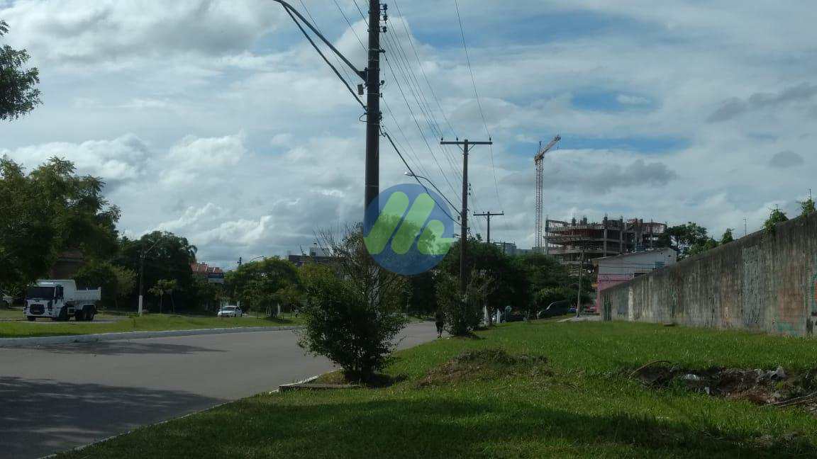 Terreno à venda, 1344m² - Foto 7