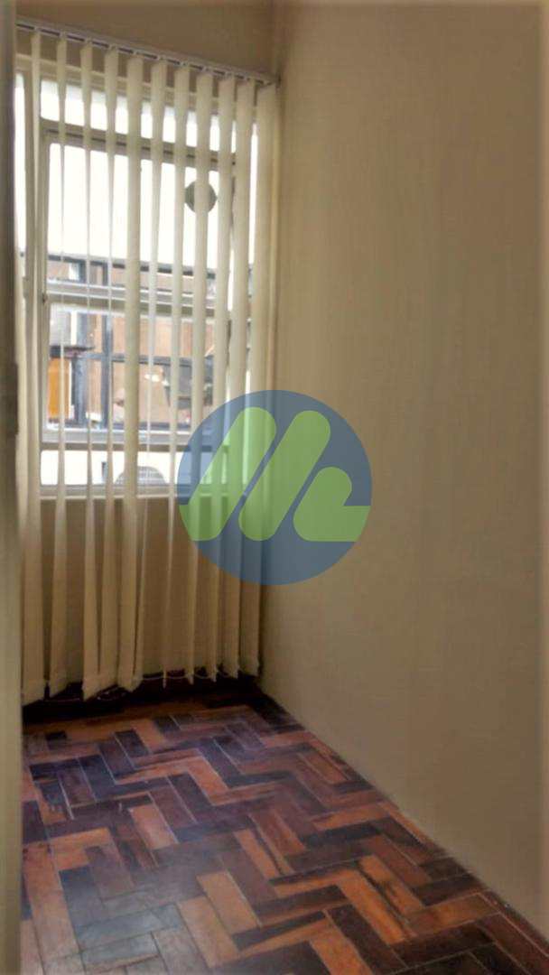 Conjunto Comercial-Sala à venda, 30m² - Foto 4