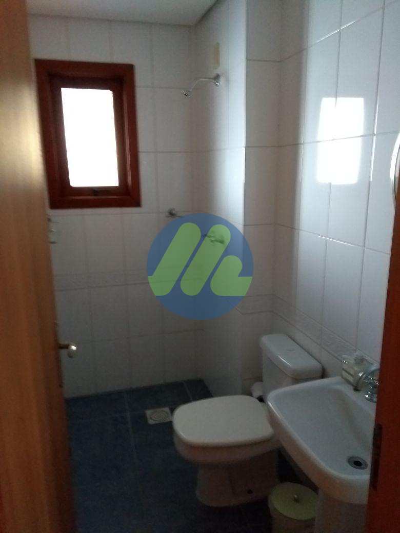 Apartamento à venda com 3 quartos, 145m² - Foto 11