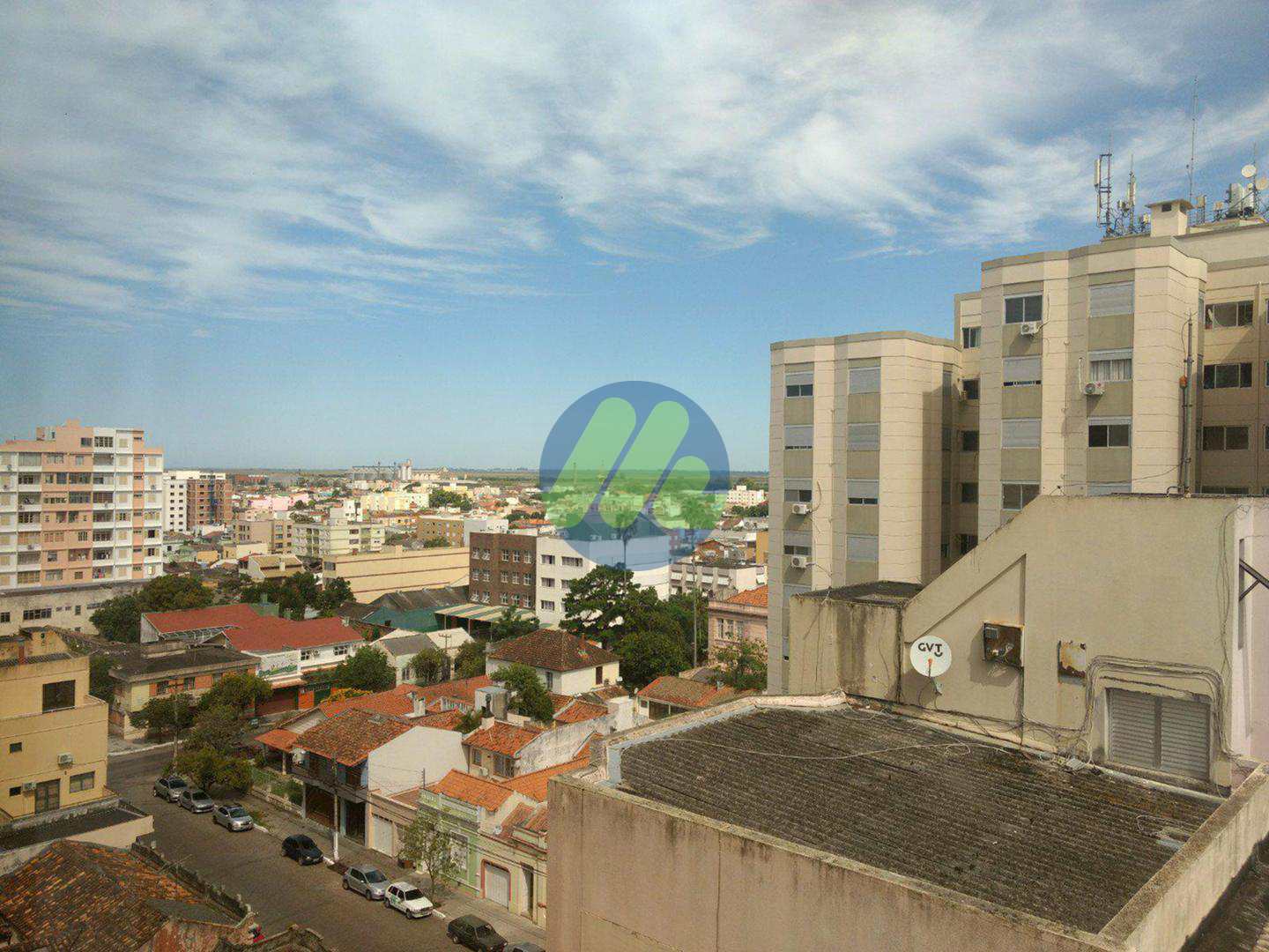 Apartamento à venda com 3 quartos, 145m² - Foto 10