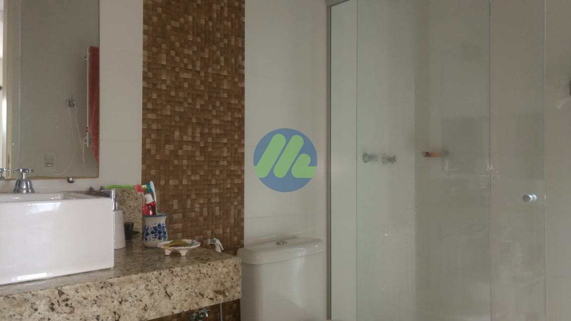 Apartamento à venda com 3 quartos, 135m² - Foto 17