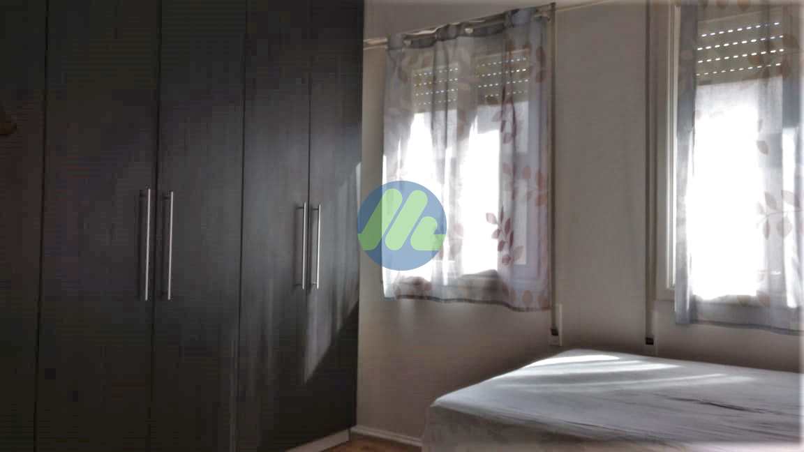 Apartamento à venda com 3 quartos, 135m² - Foto 16