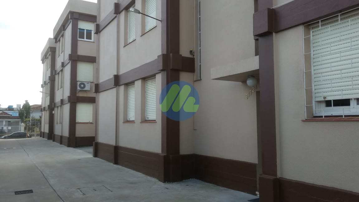 Apartamento à venda com 3 quartos, 135m² - Foto 25