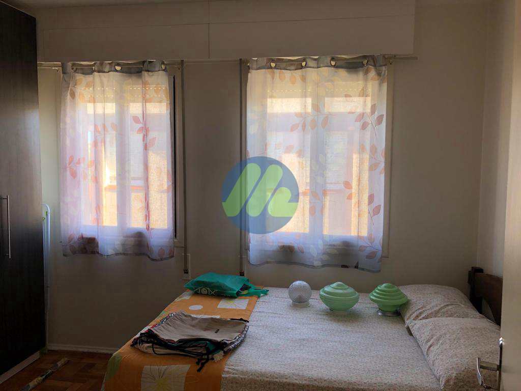 Apartamento à venda com 3 quartos, 135m² - Foto 19