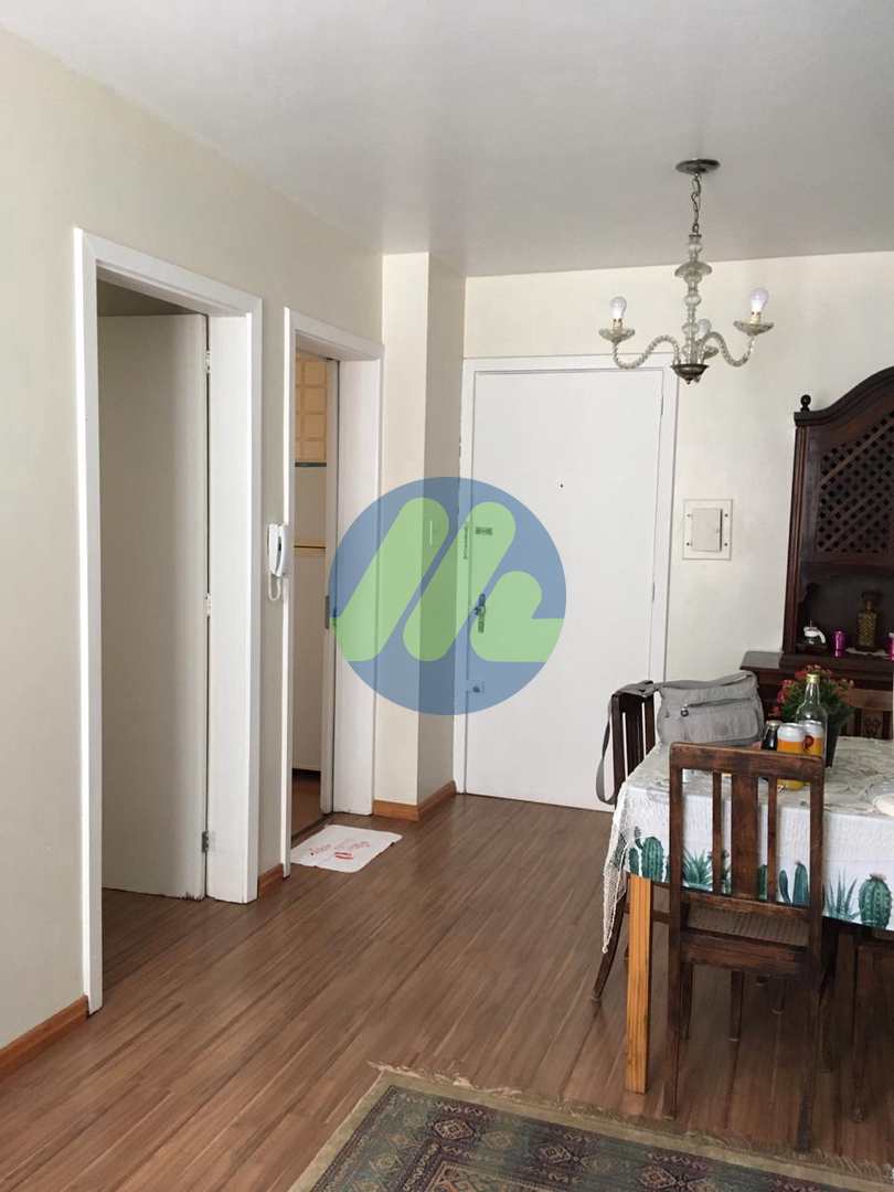 Apartamento à venda com 2 quartos, 60m² - Foto 16