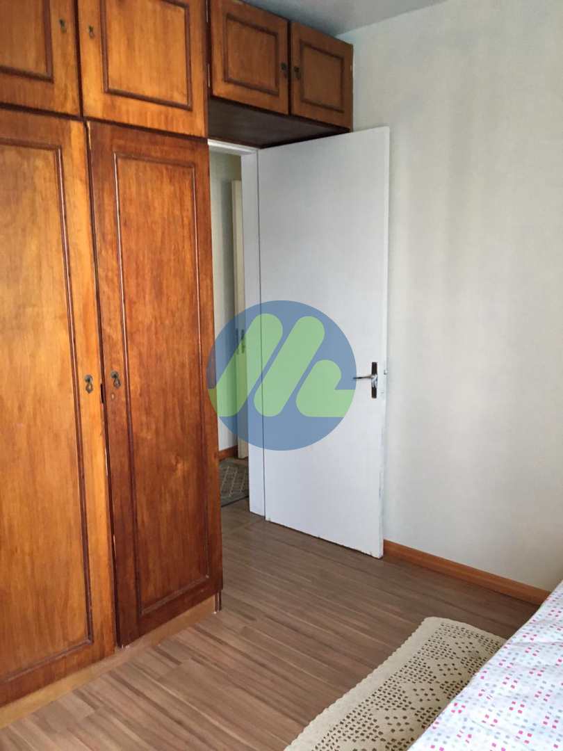 Apartamento à venda com 2 quartos, 60m² - Foto 15