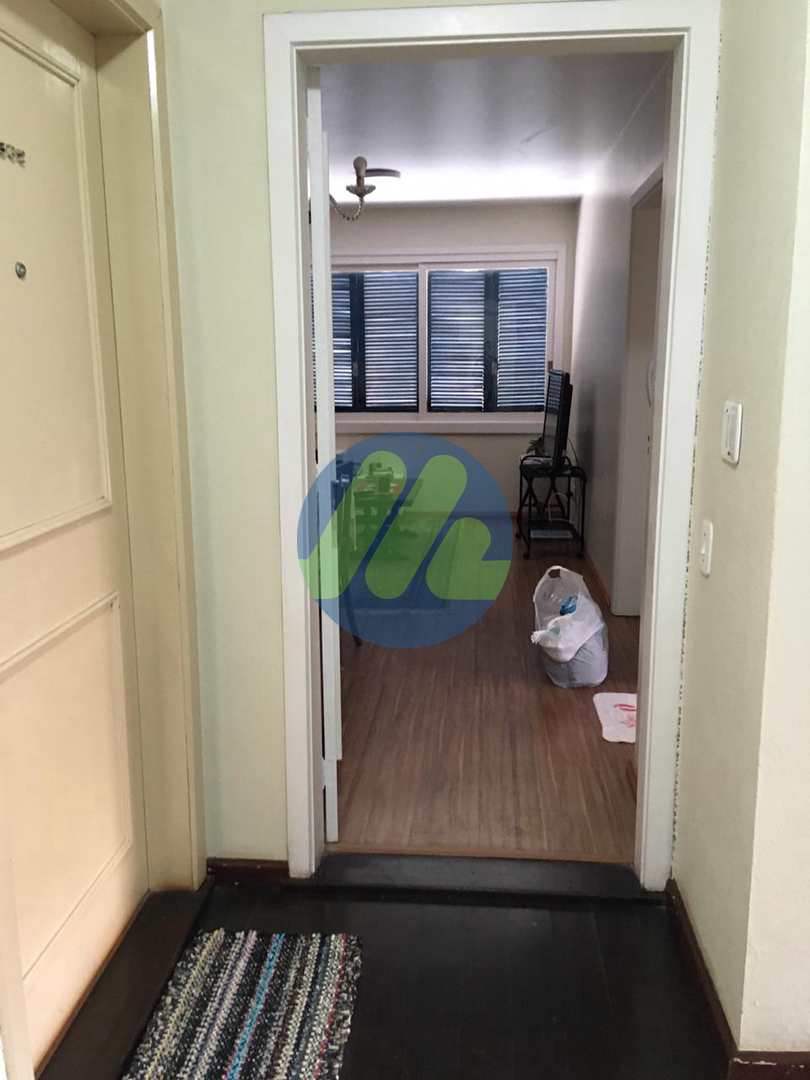 Apartamento à venda com 2 quartos, 60m² - Foto 19