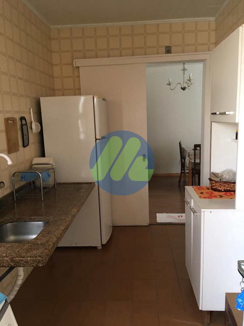 Apartamento à venda com 2 quartos, 60m² - Foto 9