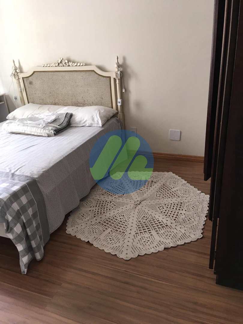 Apartamento à venda com 2 quartos, 60m² - Foto 3