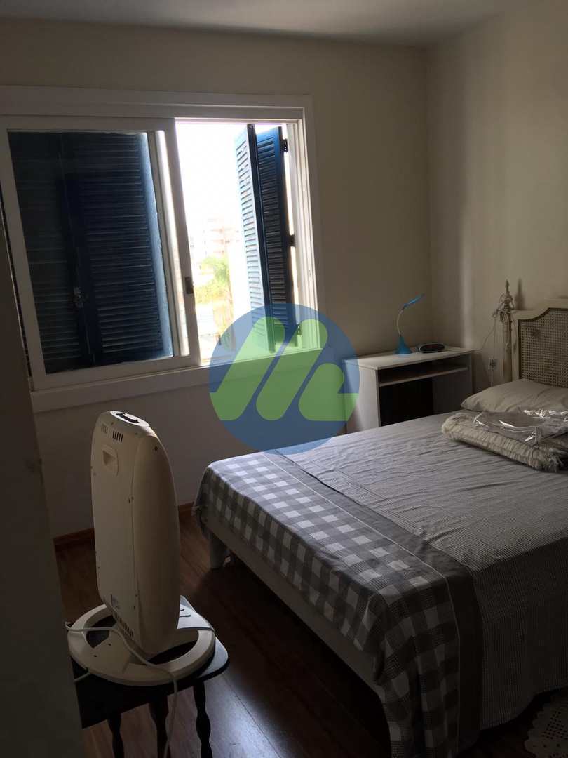 Apartamento à venda com 2 quartos, 60m² - Foto 17