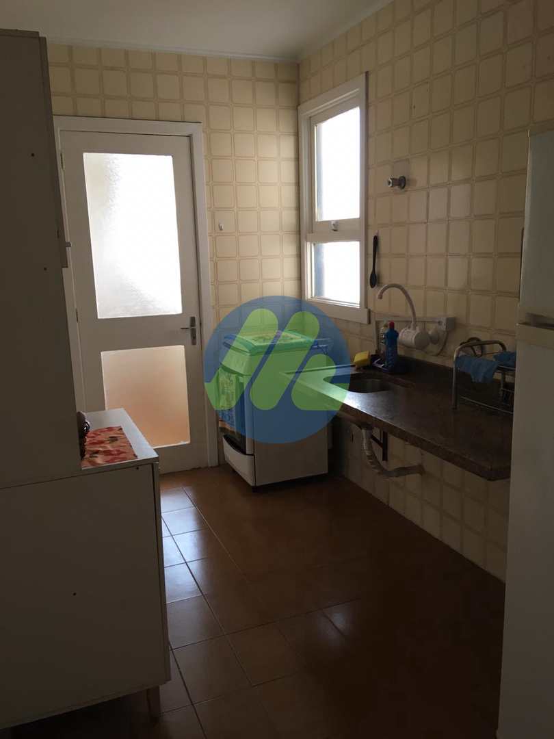 Apartamento à venda com 2 quartos, 60m² - Foto 6