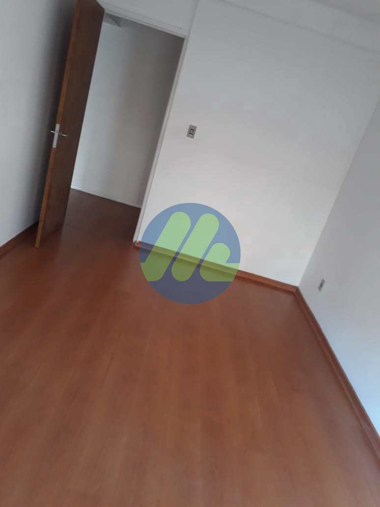 Apartamento à venda com 2 quartos, 58m² - Foto 13