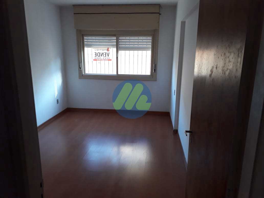 Apartamento à venda com 2 quartos, 58m² - Foto 10