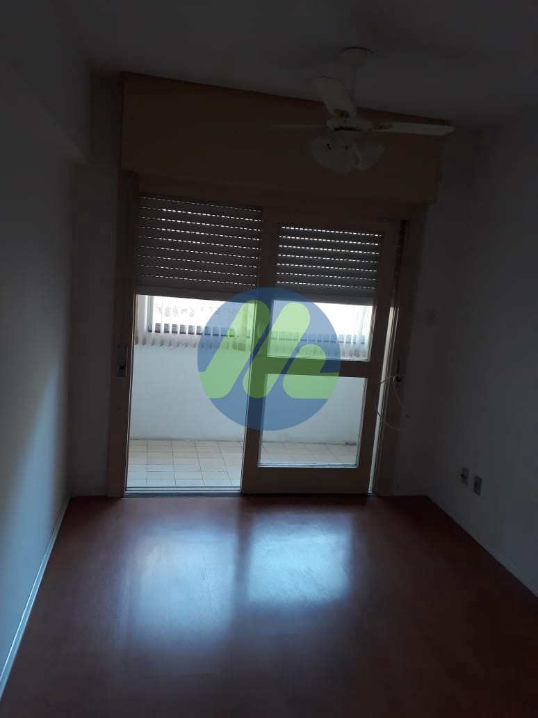 Apartamento à venda com 2 quartos, 58m² - Foto 9