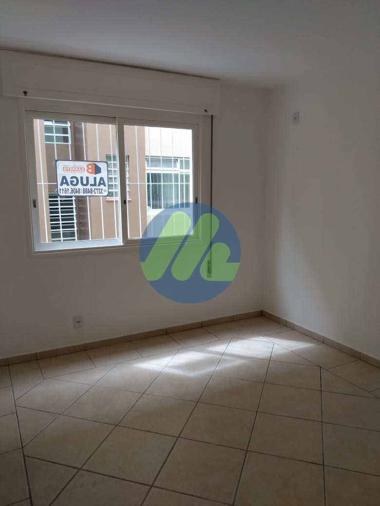 Apartamento à venda com 1 quarto, 62m² - Foto 3