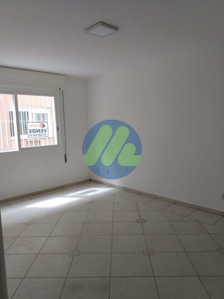 Apartamento à venda com 1 quarto, 62m² - Foto 4