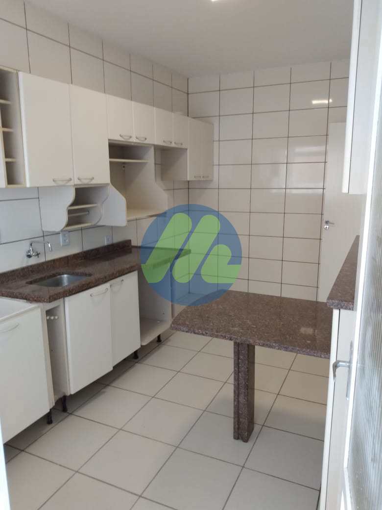 Apartamento à venda com 1 quarto, 62m² - Foto 10