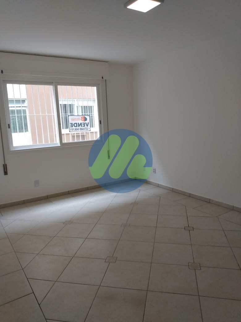 Apartamento à venda com 1 quarto, 62m² - Foto 7