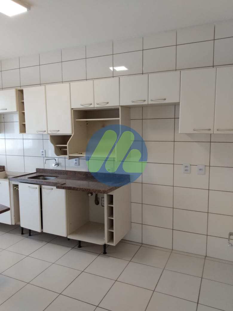 Apartamento à venda com 1 quarto, 62m² - Foto 9