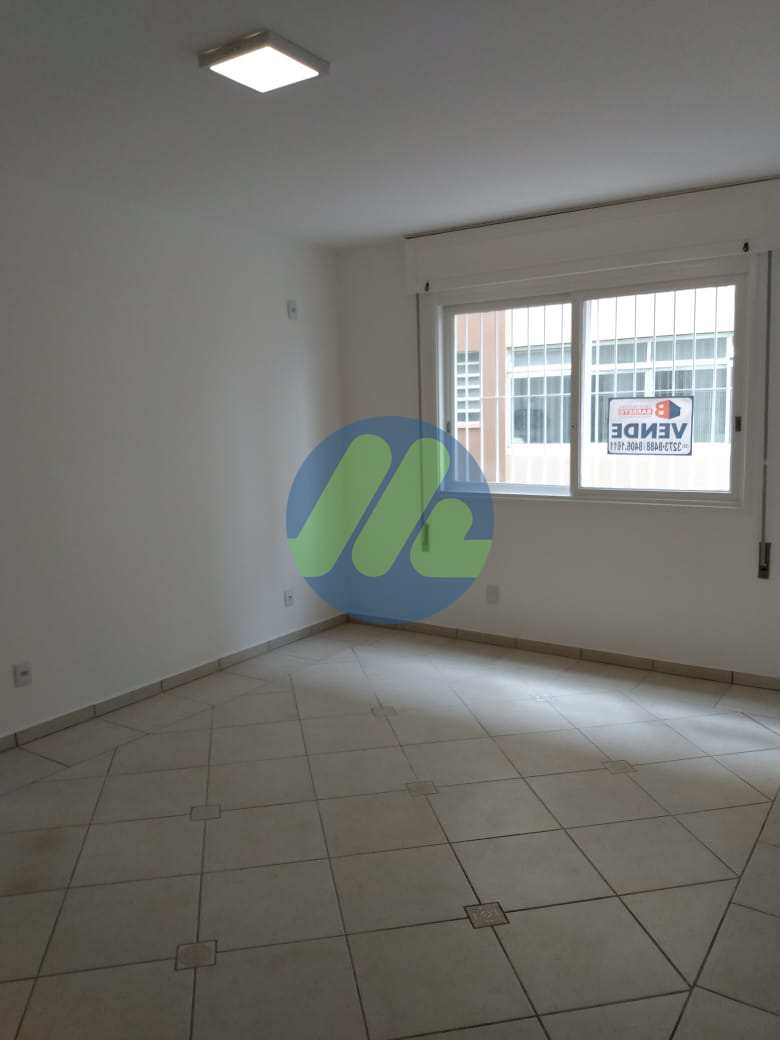 Apartamento à venda com 1 quarto, 62m² - Foto 6