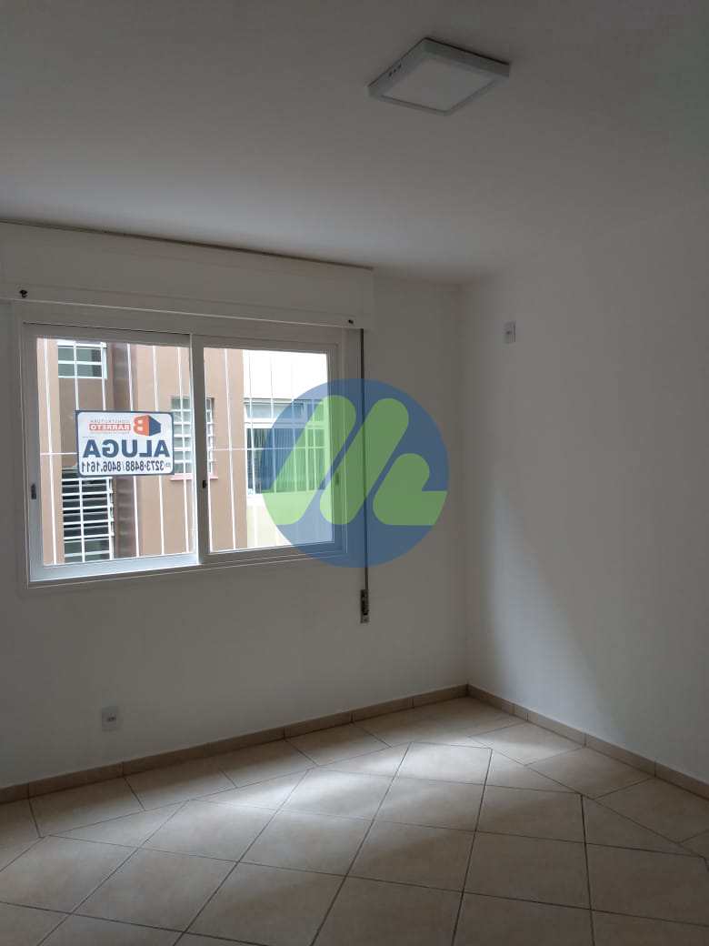 Apartamento à venda com 1 quarto, 62m² - Foto 12