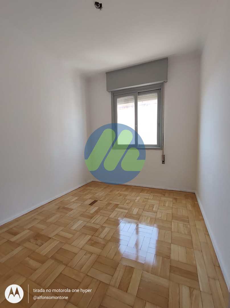 Apartamento à venda com 3 quartos, 121m² - Foto 5