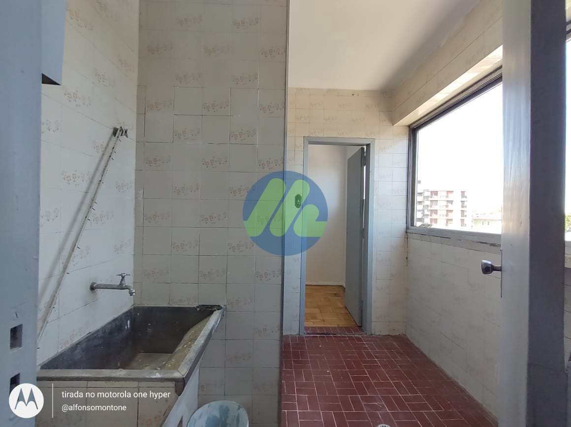 Apartamento à venda com 3 quartos, 121m² - Foto 11