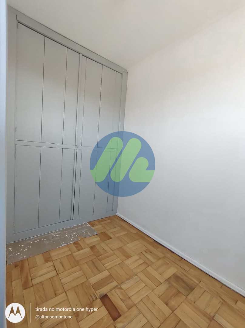 Apartamento à venda com 3 quartos, 121m² - Foto 12