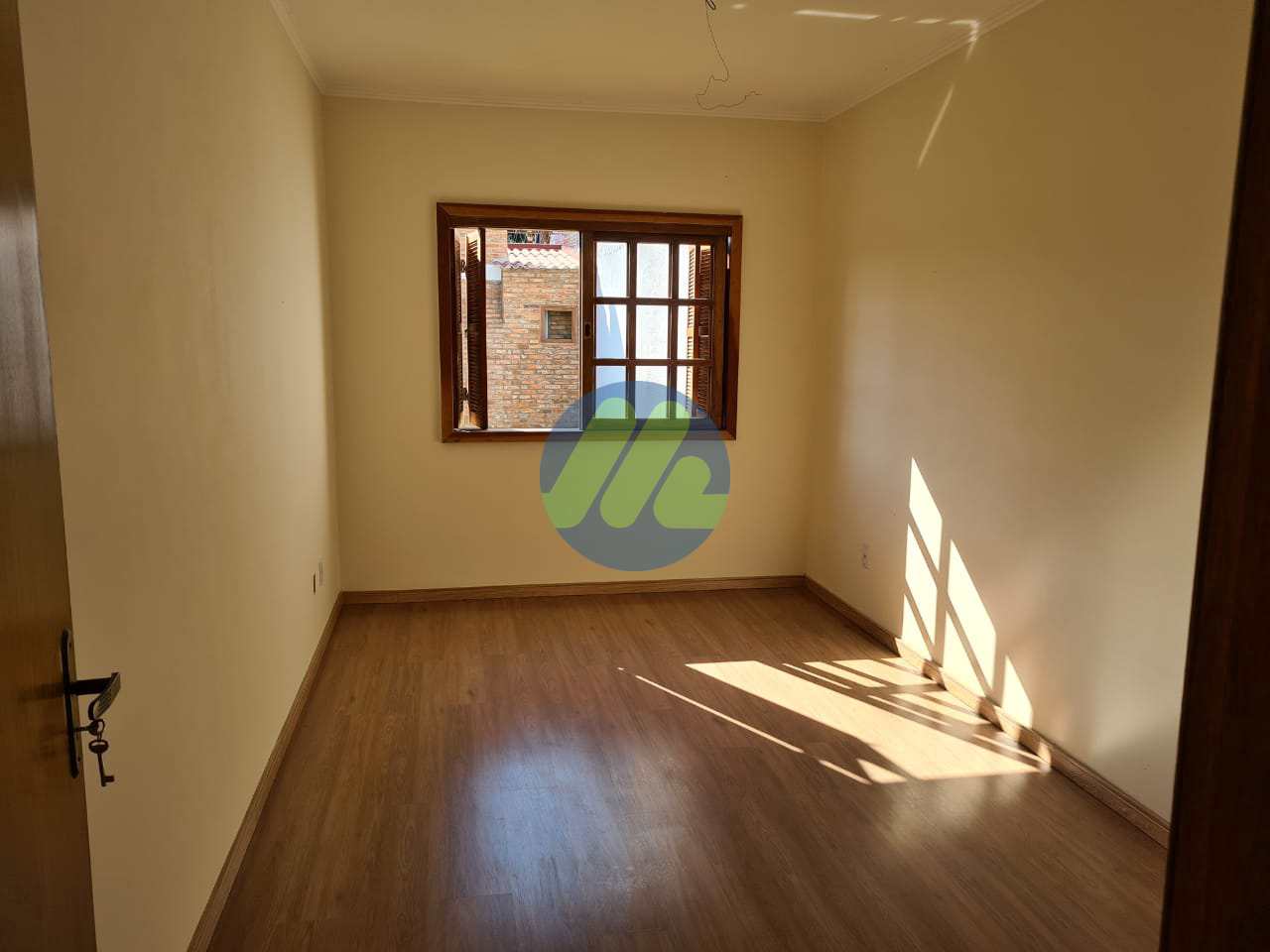 Casa à venda com 2 quartos, 100m² - Foto 20