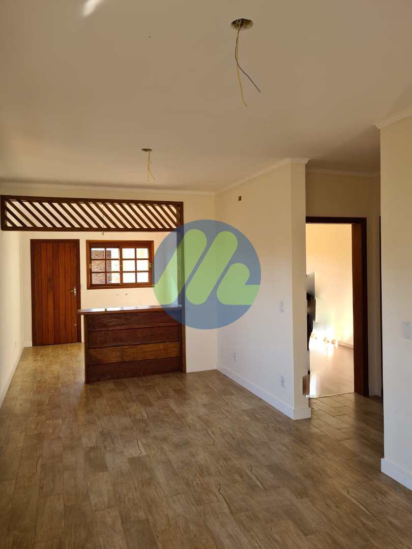 Casa à venda com 2 quartos, 100m² - Foto 10