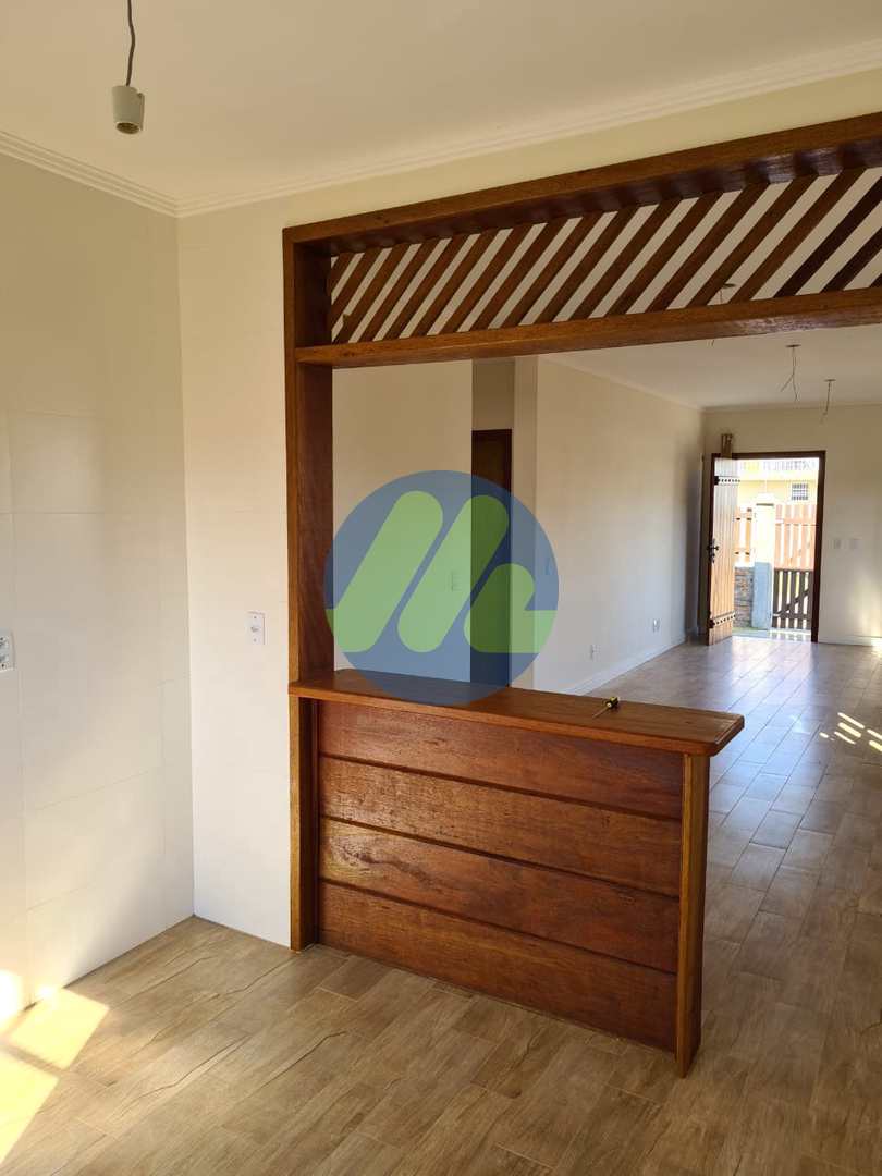 Casa à venda com 2 quartos, 100m² - Foto 12