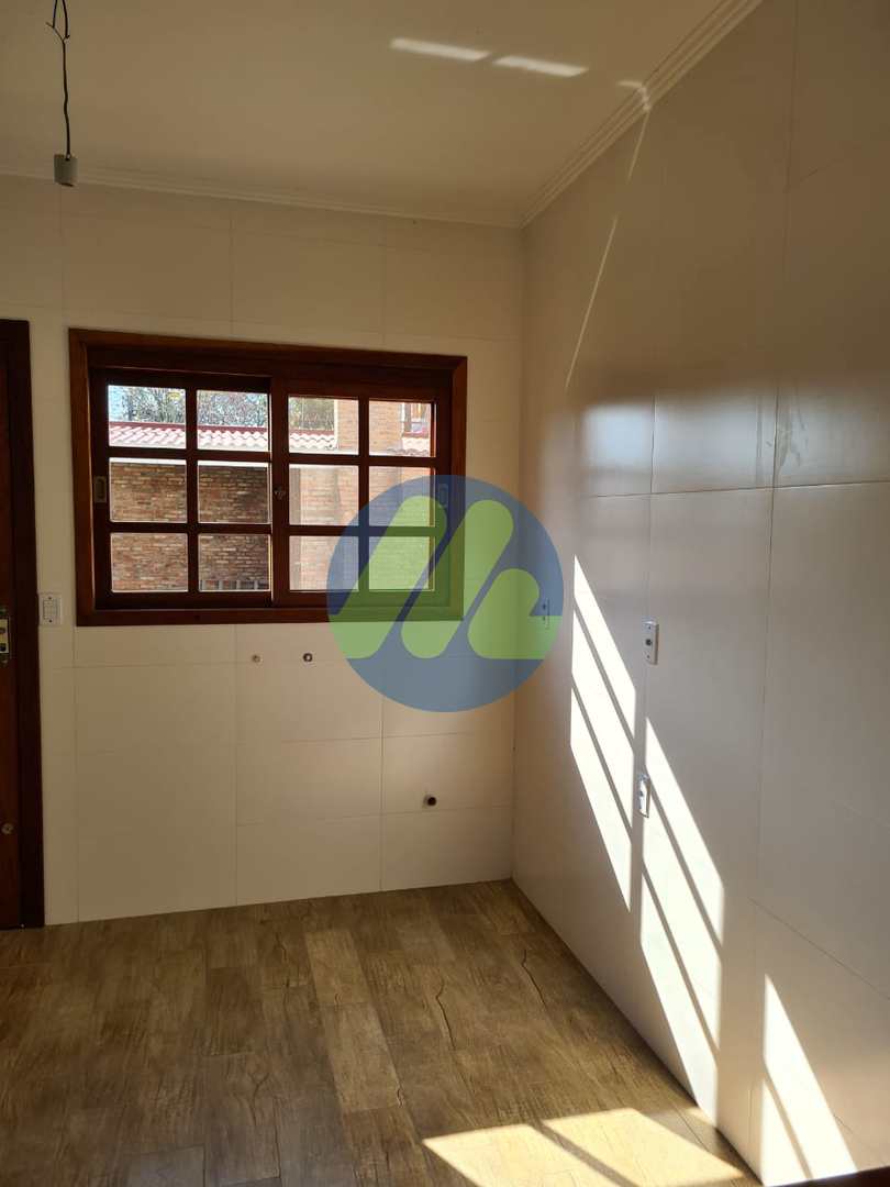 Casa à venda com 2 quartos, 100m² - Foto 6