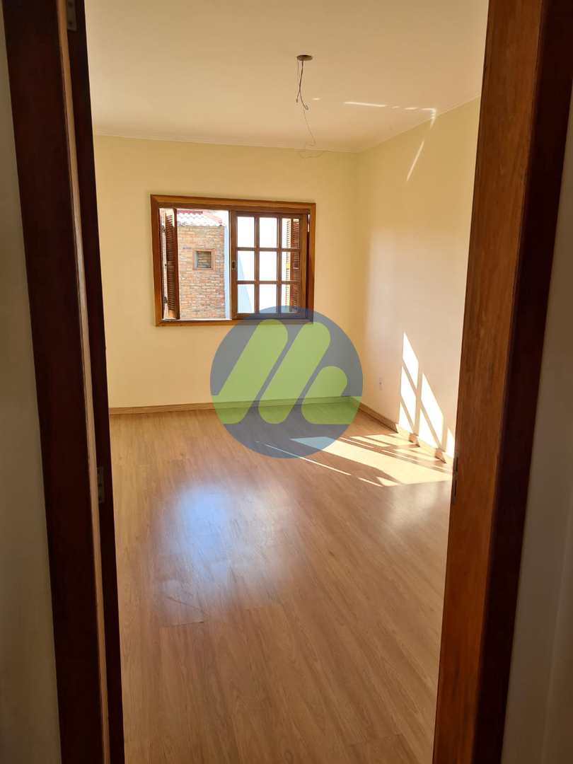 Casa à venda com 2 quartos, 100m² - Foto 19