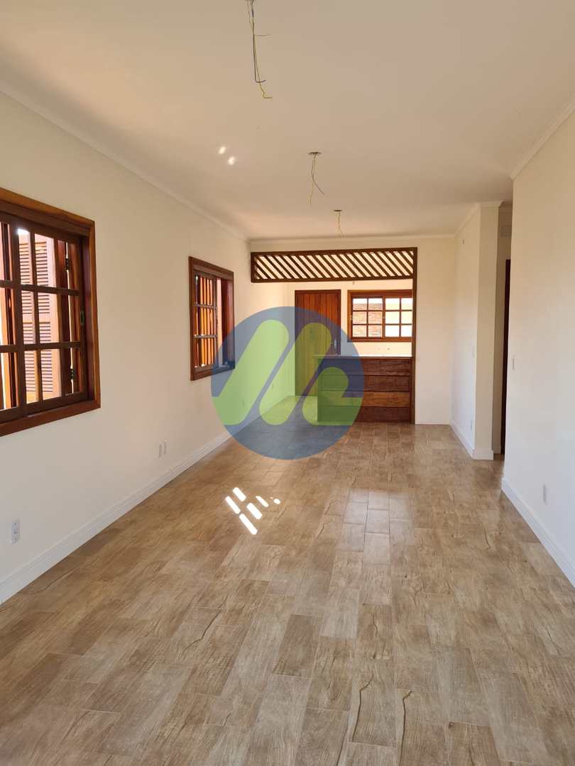 Casa à venda com 2 quartos, 100m² - Foto 11