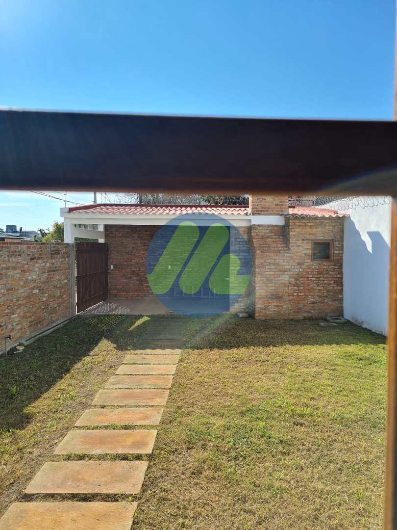 Casa à venda com 2 quartos, 100m² - Foto 5