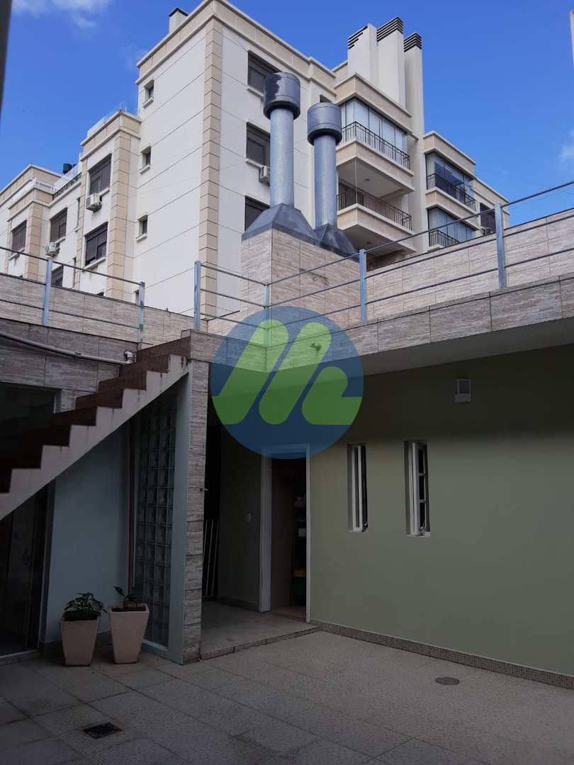 Sobrado à venda com 3 quartos, 197m² - Foto 3