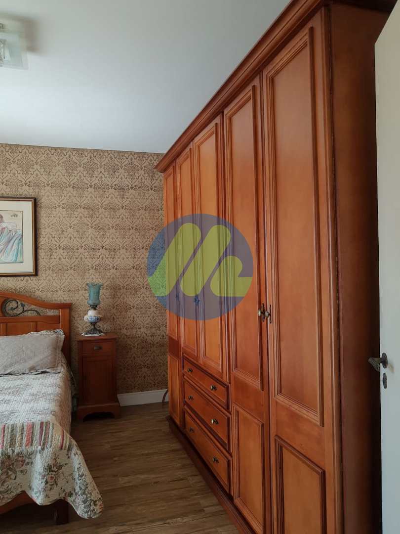 Sobrado à venda com 3 quartos, 197m² - Foto 35