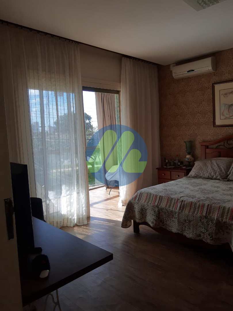 Sobrado à venda com 3 quartos, 197m² - Foto 37