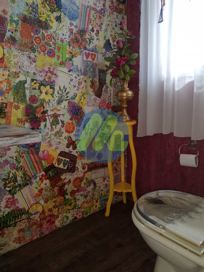 Sobrado à venda com 3 quartos, 197m² - Foto 15