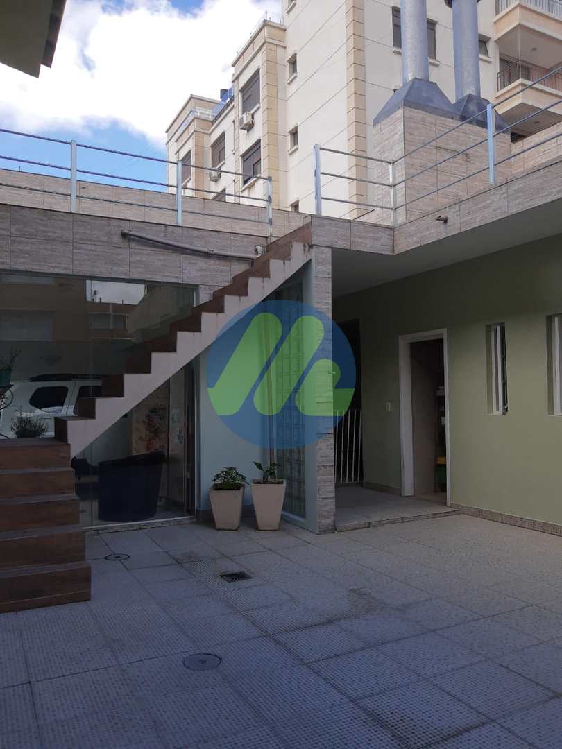 Sobrado à venda com 3 quartos, 197m² - Foto 20