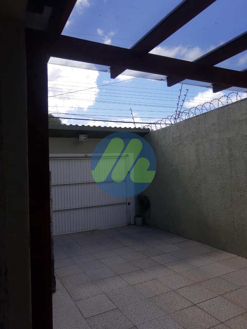 Sobrado à venda com 3 quartos, 197m² - Foto 8