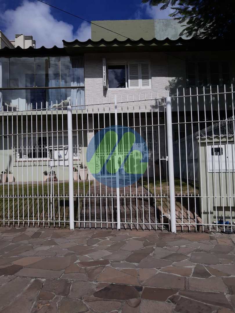 Sobrado à venda com 3 quartos, 197m² - Foto 17