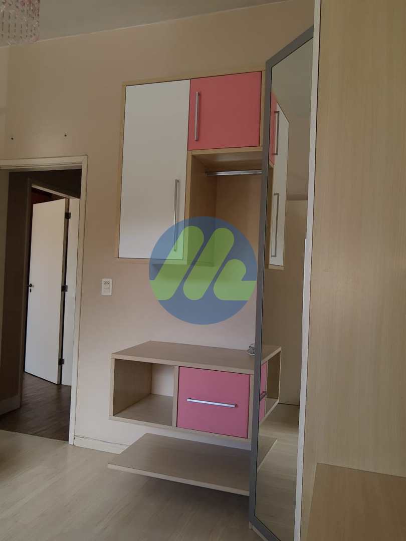 Sobrado à venda com 3 quartos, 197m² - Foto 36