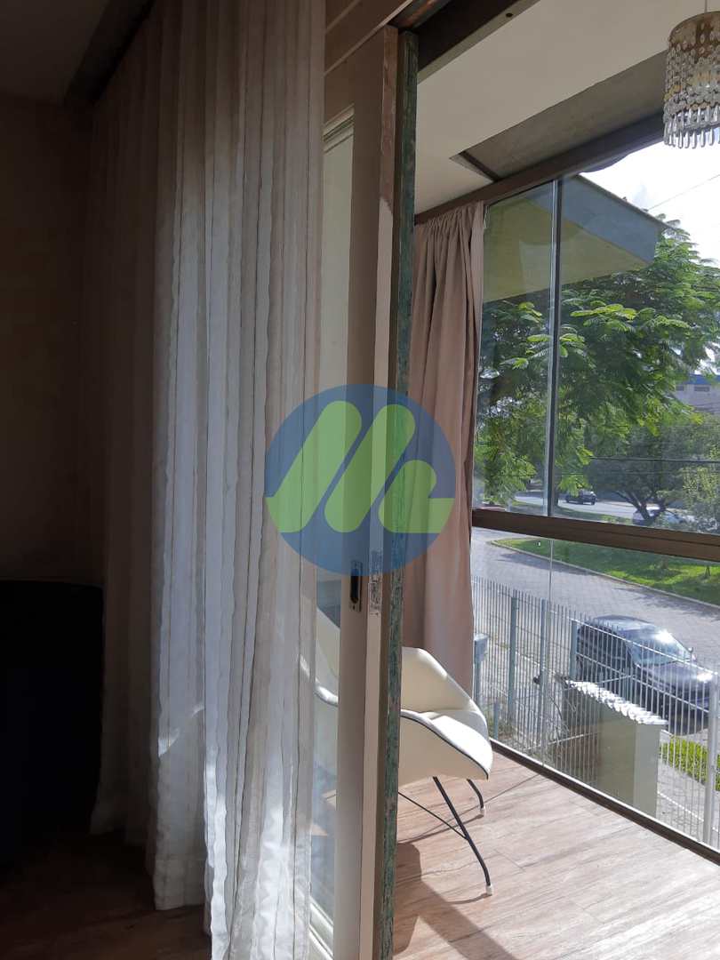 Sobrado à venda com 3 quartos, 197m² - Foto 38