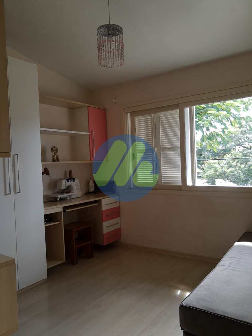 Sobrado à venda com 3 quartos, 197m² - Foto 39