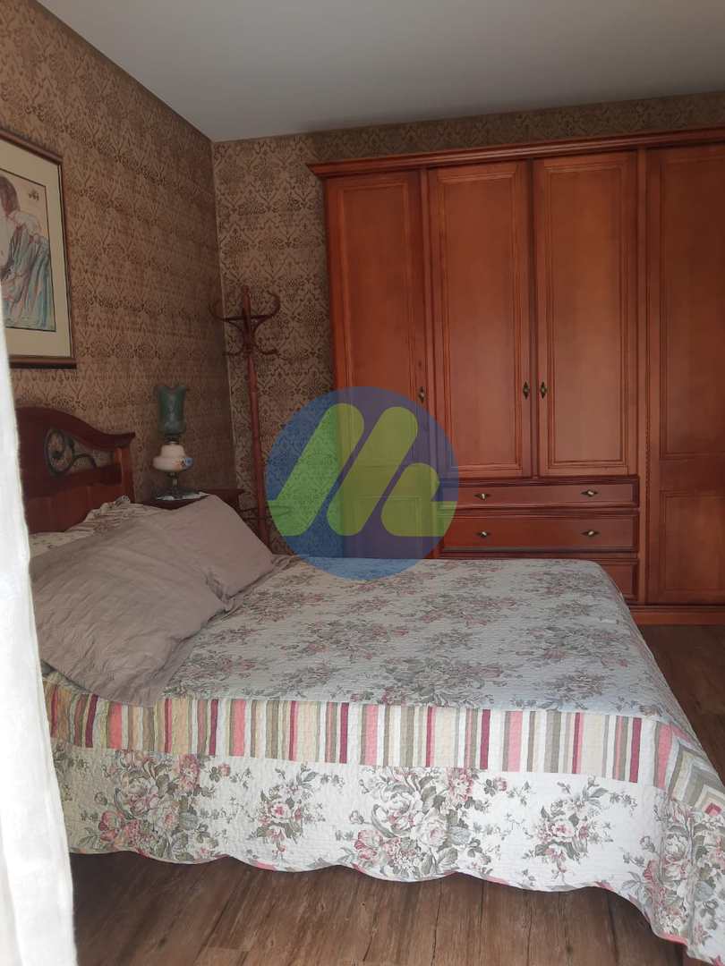 Sobrado à venda com 3 quartos, 197m² - Foto 32