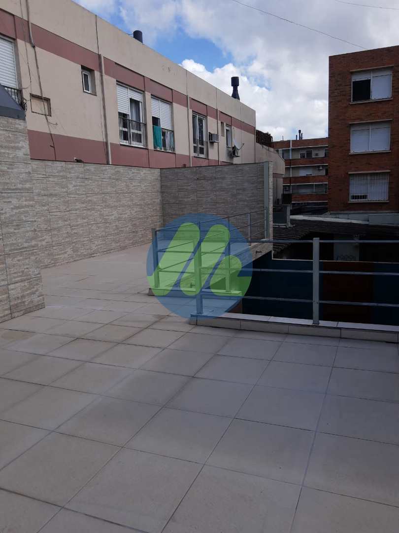 Sobrado à venda com 3 quartos, 197m² - Foto 19