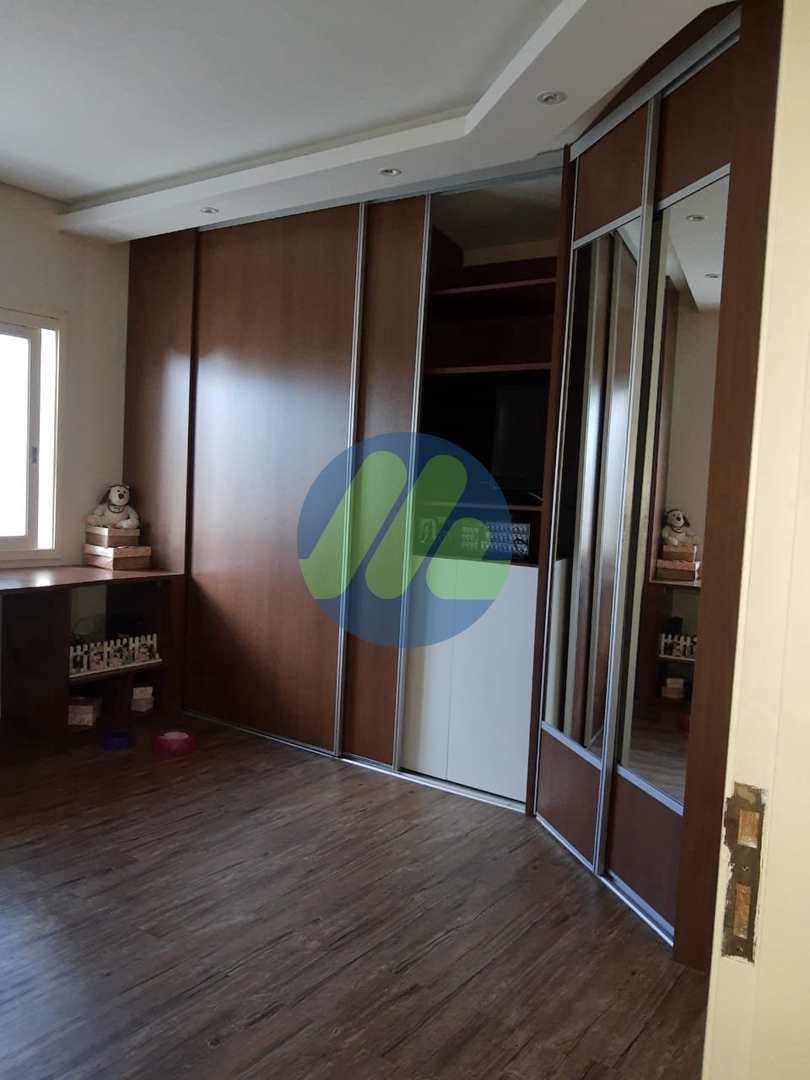 Sobrado à venda com 3 quartos, 197m² - Foto 31