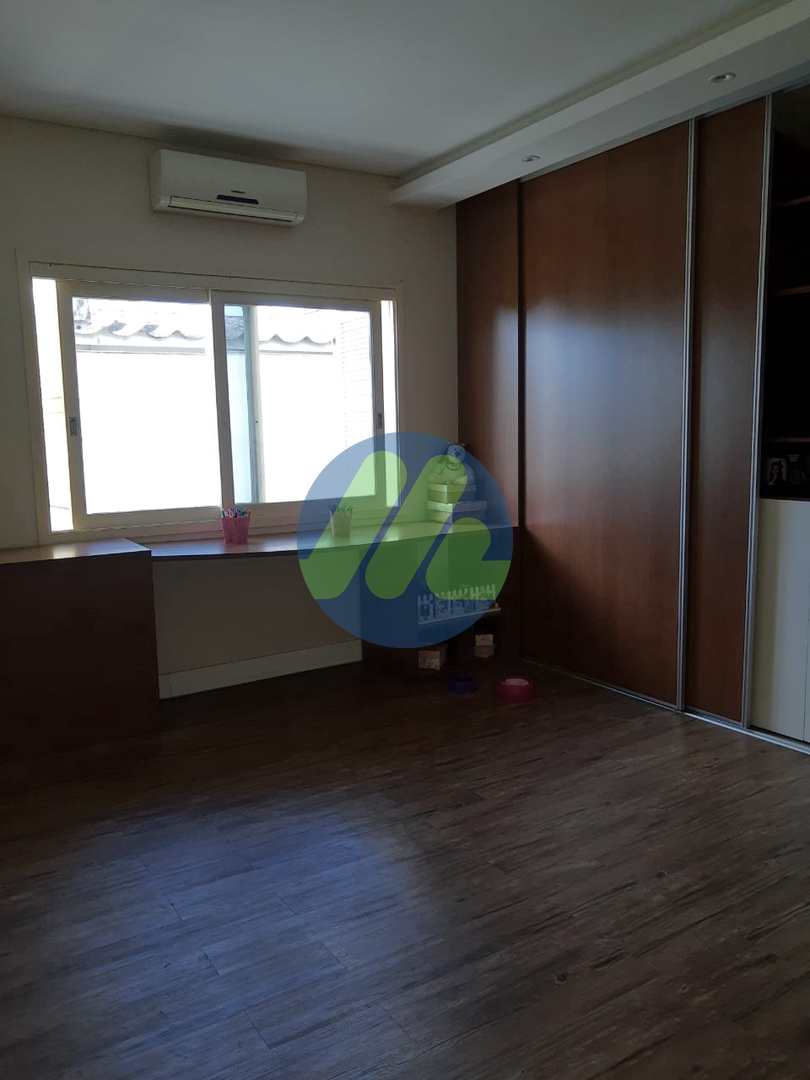 Sobrado à venda com 3 quartos, 197m² - Foto 55