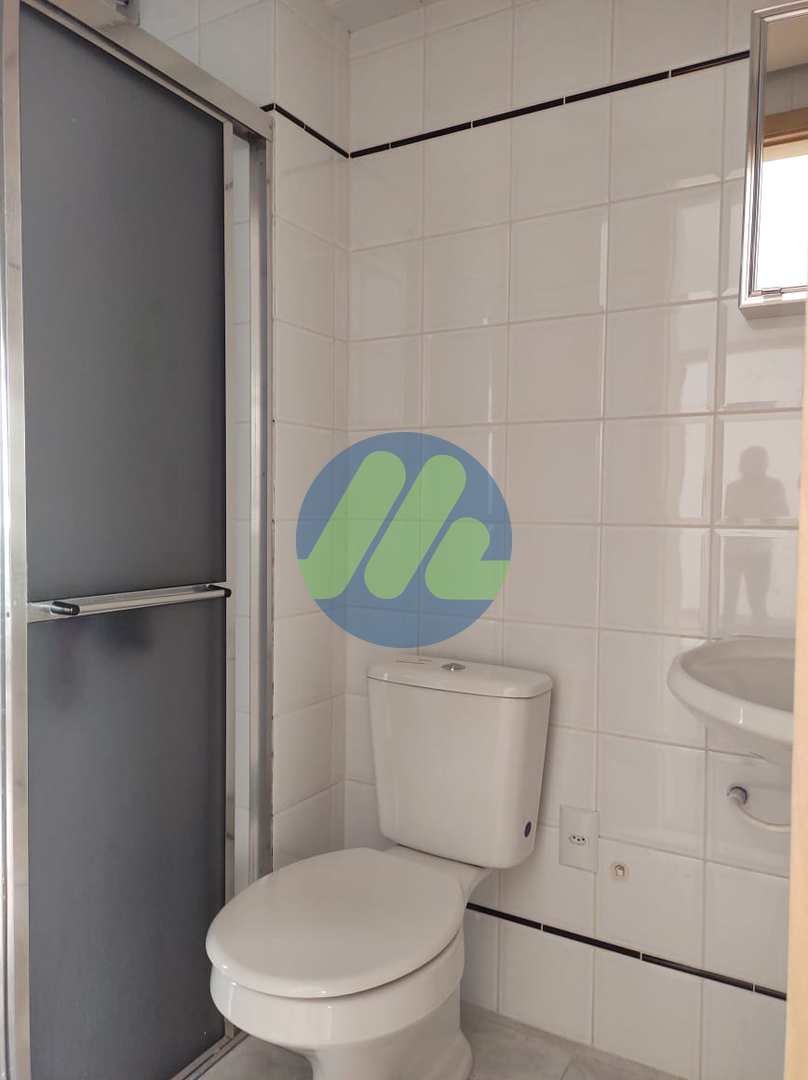 Apartamento à venda com 1 quarto, 44m² - Foto 7